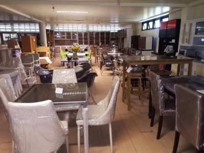 ชุดโต๊ะเก้าอี้ นครราชสรมา - ร้านเฟอร์นิเจอร์ โคราช - เอกลักษณ์ลิฟวิ่งโฮม