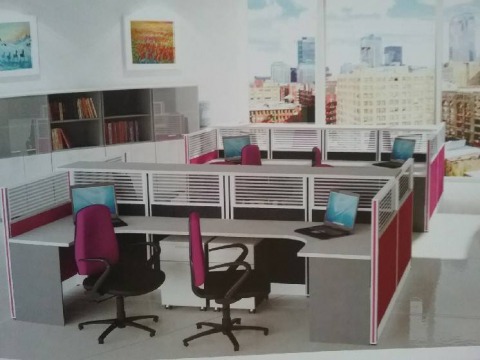 โต๊ะทำงาน นครราชสีมา