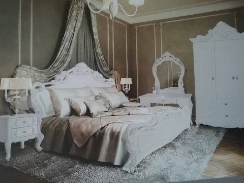 เตียงนอน นครราชสีมา