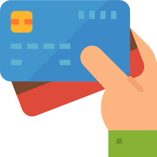 debit-card (1)